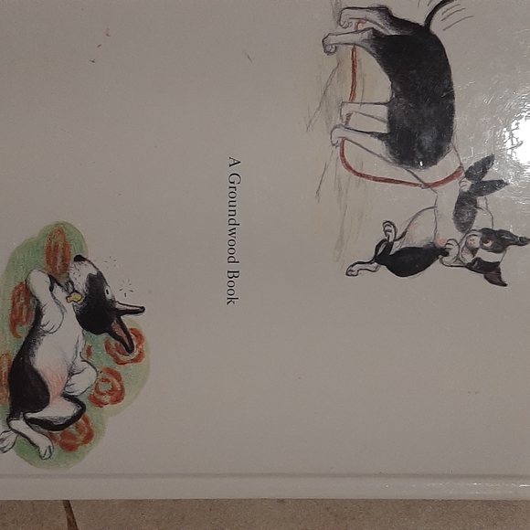 Books - Picture 4 of 7